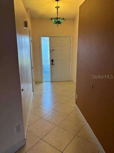 Townhouse at 13151 LAVER LN, ORLANDO, photo 19 of 34