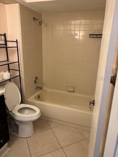Townhouse at 13151 LAVER LN, ORLANDO, photo 20 of 34