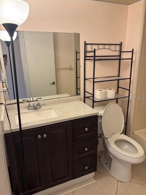 Townhouse at 13151 LAVER LN, ORLANDO, photo 21 of 34