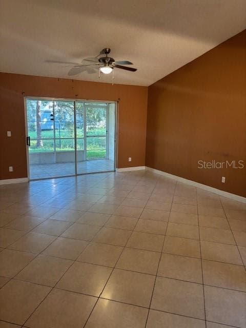Townhouse at 13151 LAVER LN, ORLANDO, photo 22 of 34
