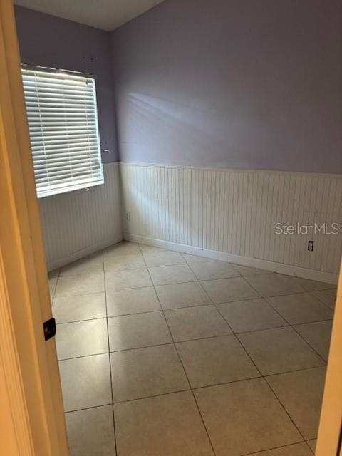 Townhouse at 13151 LAVER LN, ORLANDO, photo 23 of 34