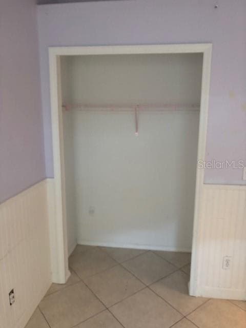 Townhouse at 13151 LAVER LN, ORLANDO, photo 24 of 34