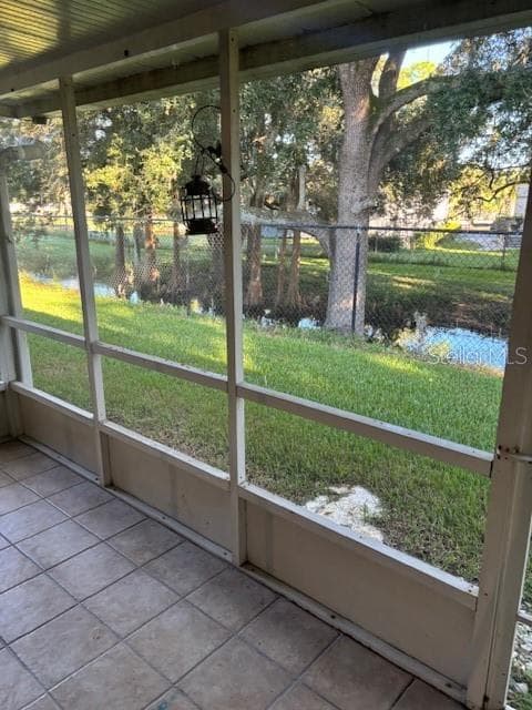 Townhouse at 13151 LAVER LN, ORLANDO, photo 26 of 34