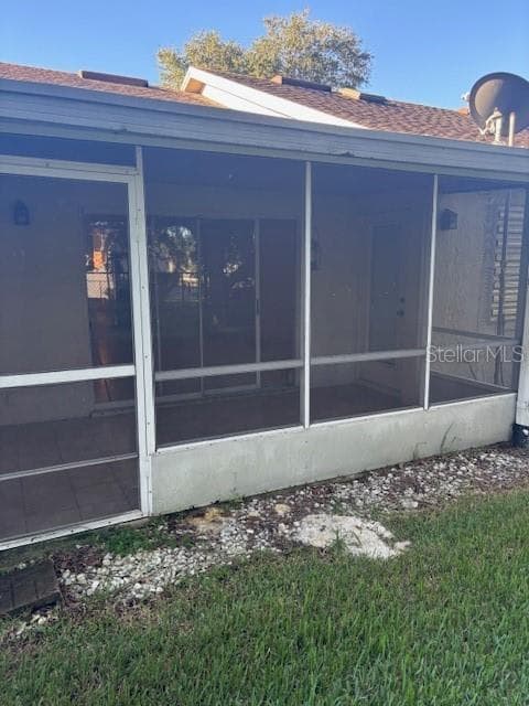 Townhouse at 13151 LAVER LN, ORLANDO, photo 27 of 34