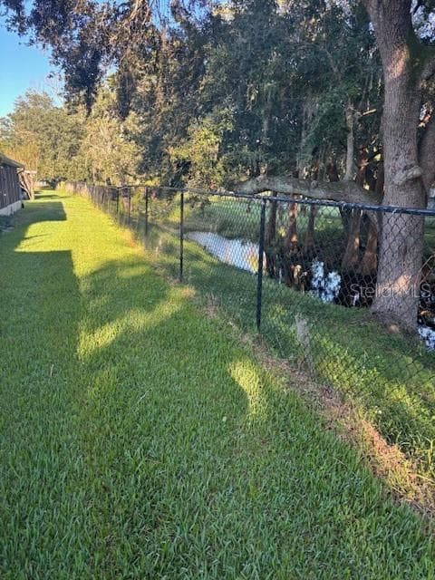 Townhouse at 13151 LAVER LN, ORLANDO, photo 28 of 34