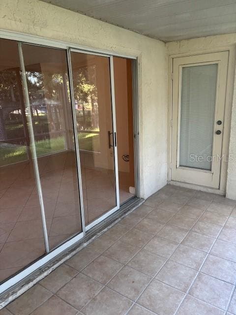 Townhouse at 13151 LAVER LN, ORLANDO, photo 30 of 34
