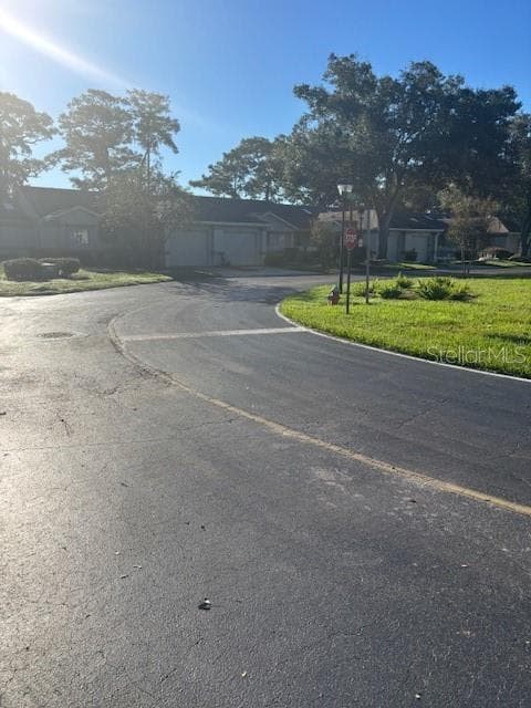 Townhouse at 13151 LAVER LN, ORLANDO, photo 32 of 34