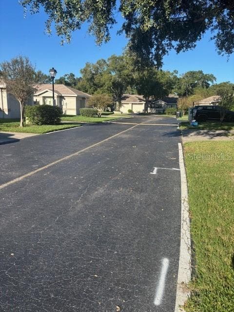 Townhouse at 13151 LAVER LN, ORLANDO, photo 33 of 34