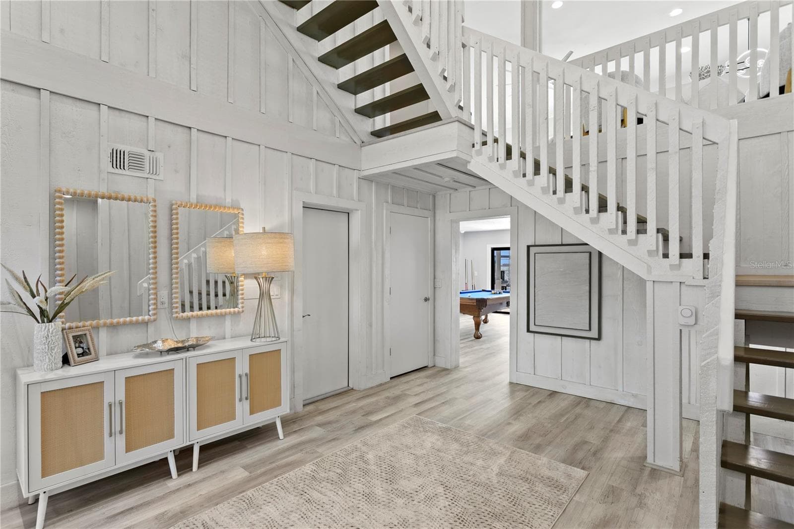 Single Family Residence at 920 59TH AVE, ST PETE BEACH, photo 5 of 79