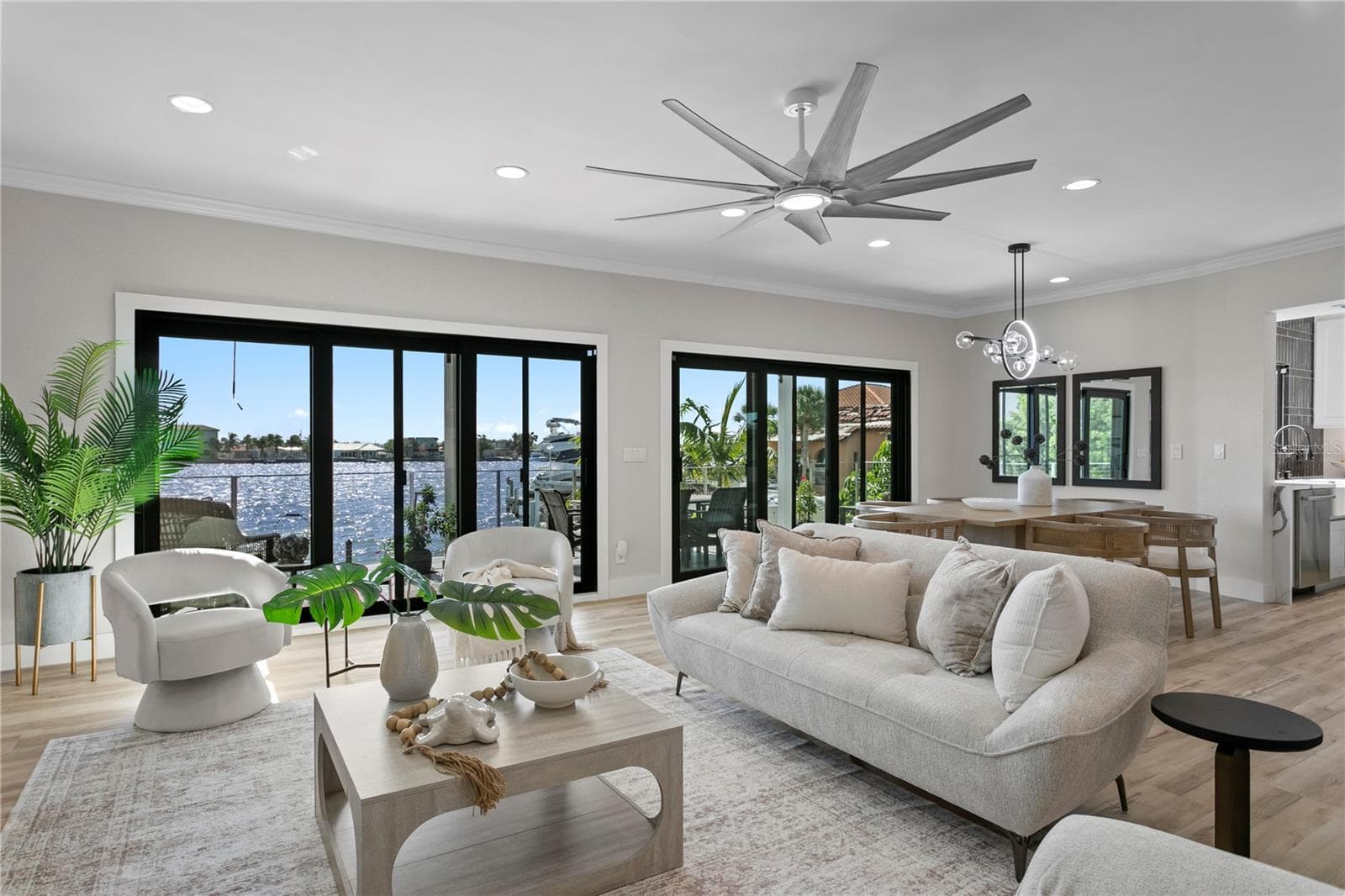 Single Family Residence at 920 59TH AVE, ST PETE BEACH, photo 6 of 79