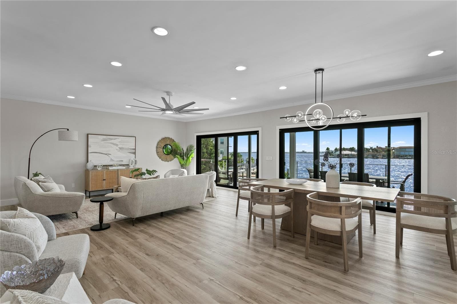 Single Family Residence at 920 59TH AVE, ST PETE BEACH, photo 7 of 79
