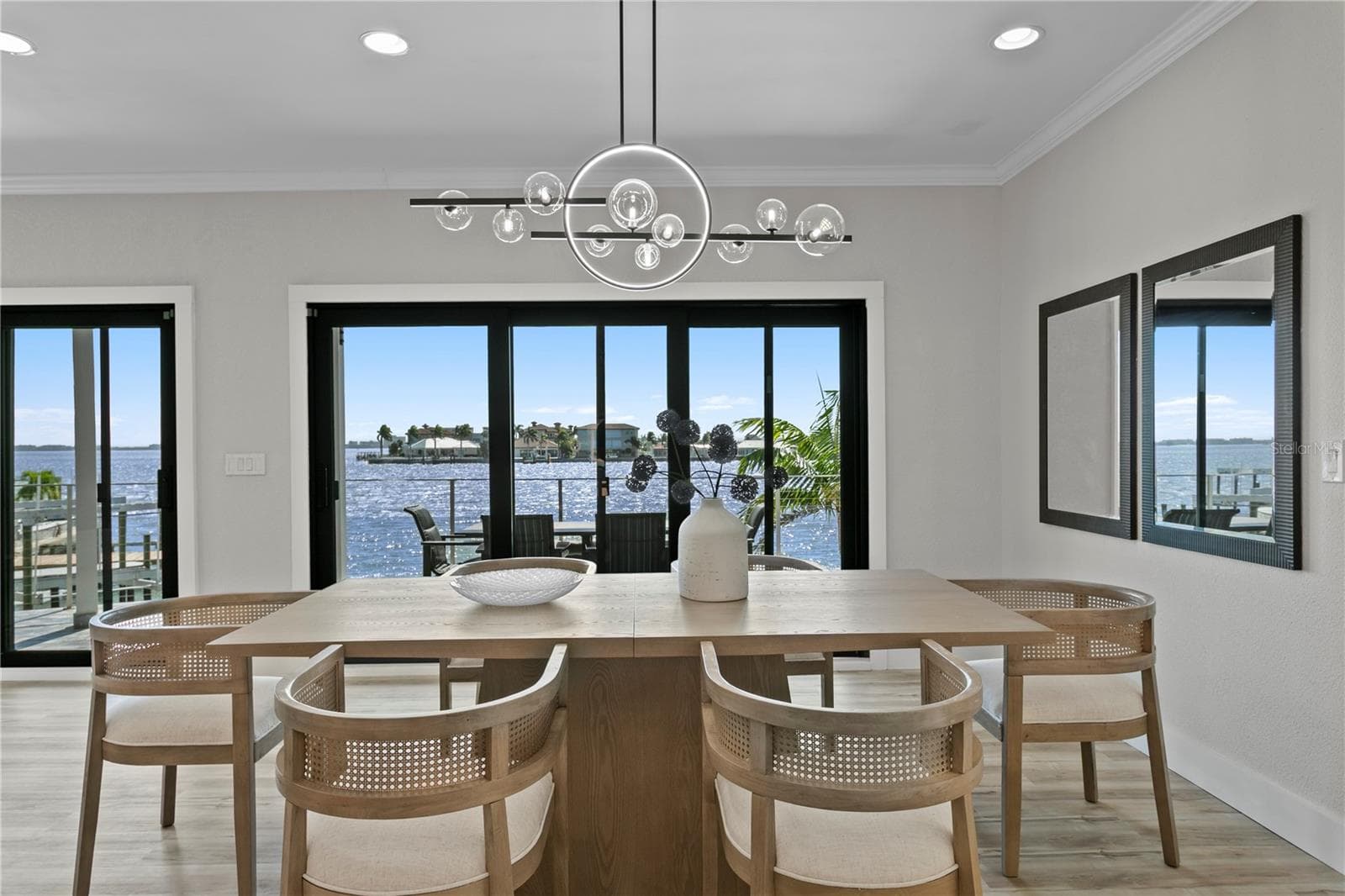 Single Family Residence at 920 59TH AVE, ST PETE BEACH, photo 8 of 79