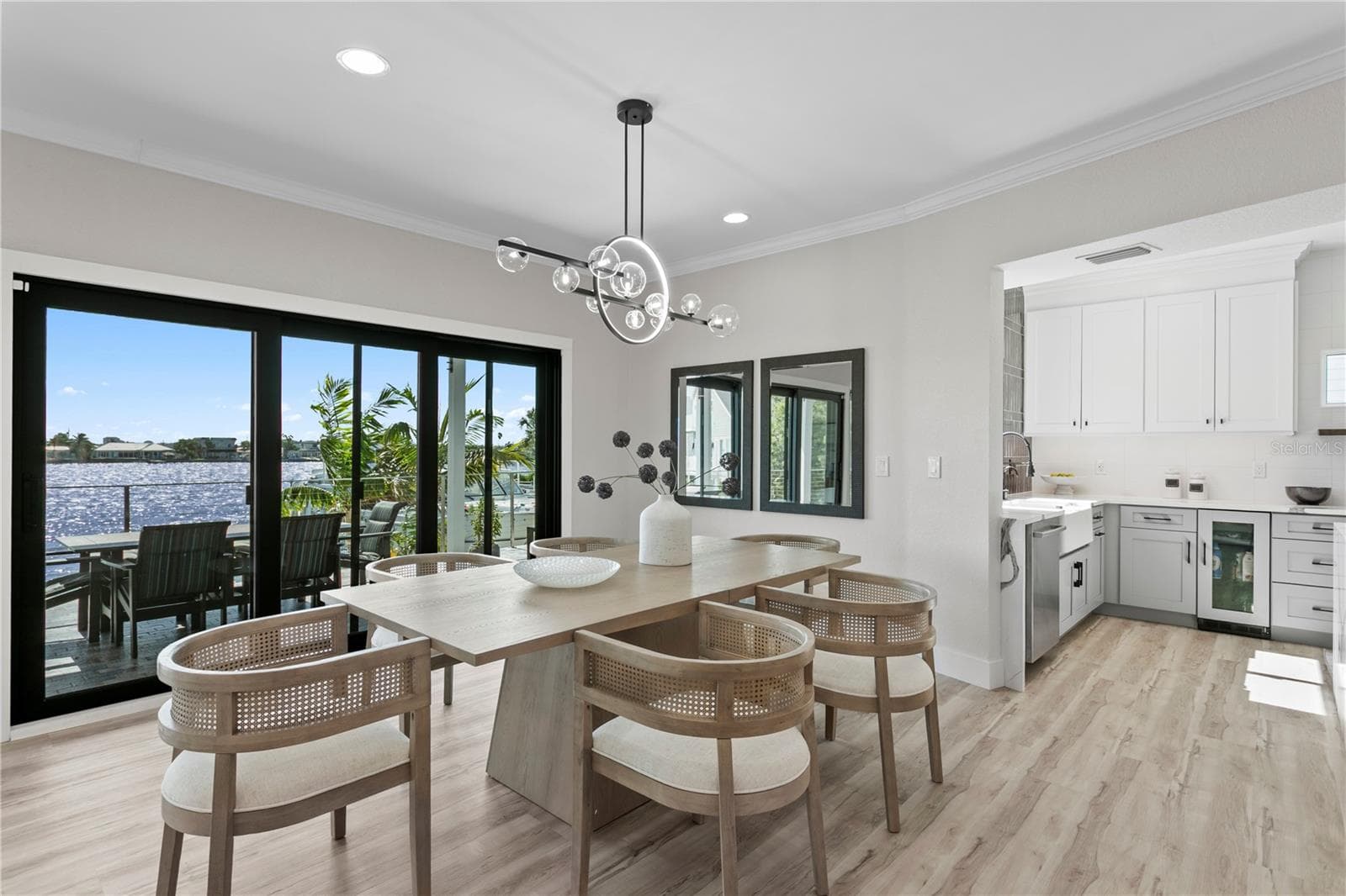 Single Family Residence at 920 59TH AVE, ST PETE BEACH, photo 9 of 79