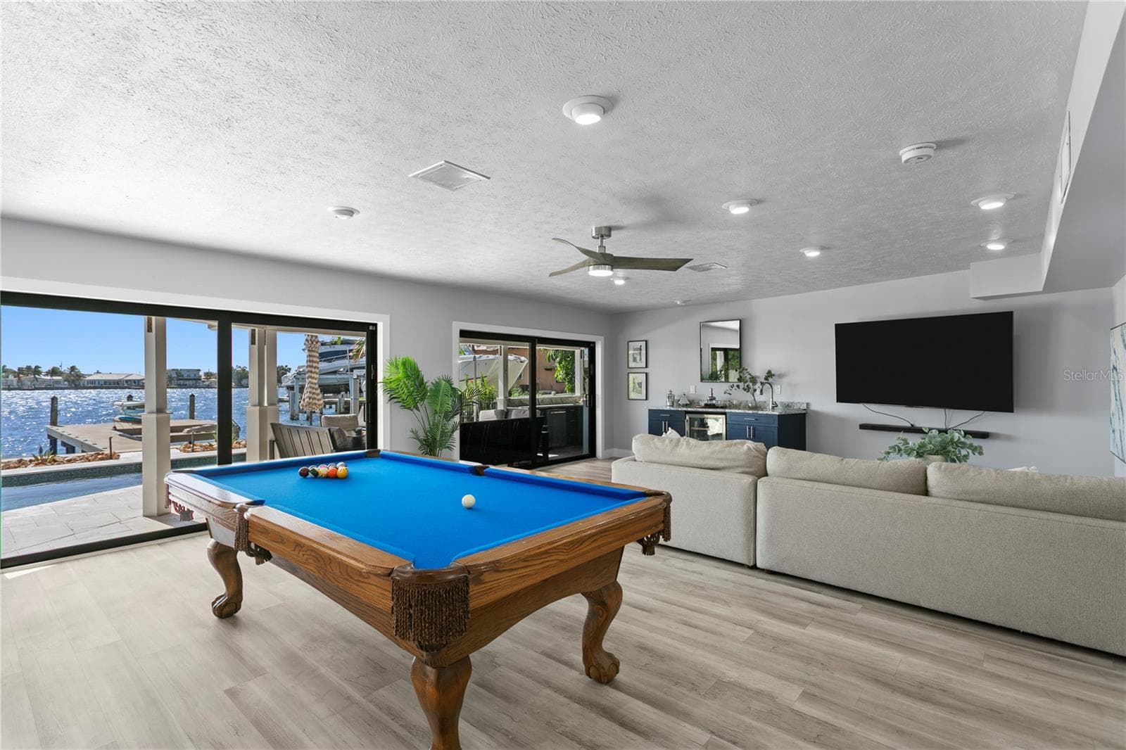 Single Family Residence at 920 59TH AVE, ST PETE BEACH, photo 20 of 79