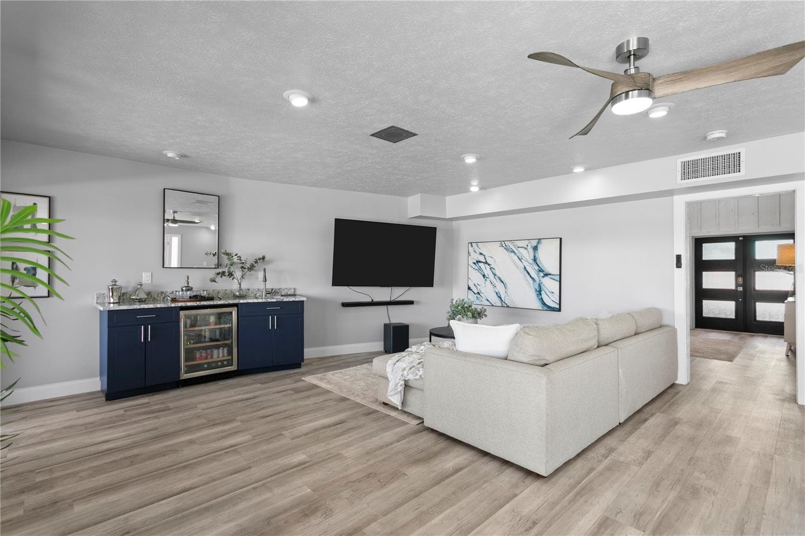 Single Family Residence at 920 59TH AVE, ST PETE BEACH, photo 21 of 79