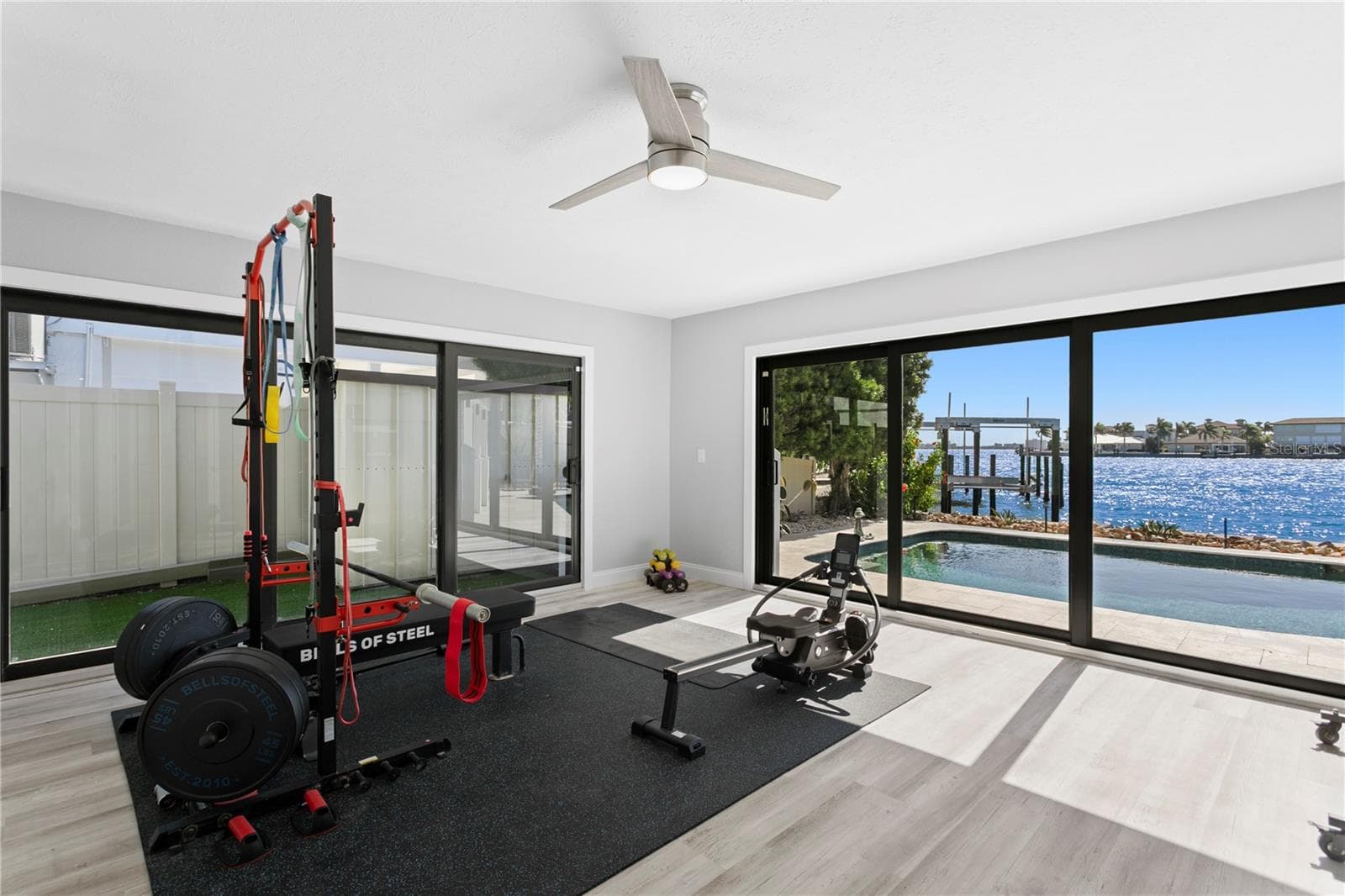 Single Family Residence at 920 59TH AVE, ST PETE BEACH, photo 22 of 79