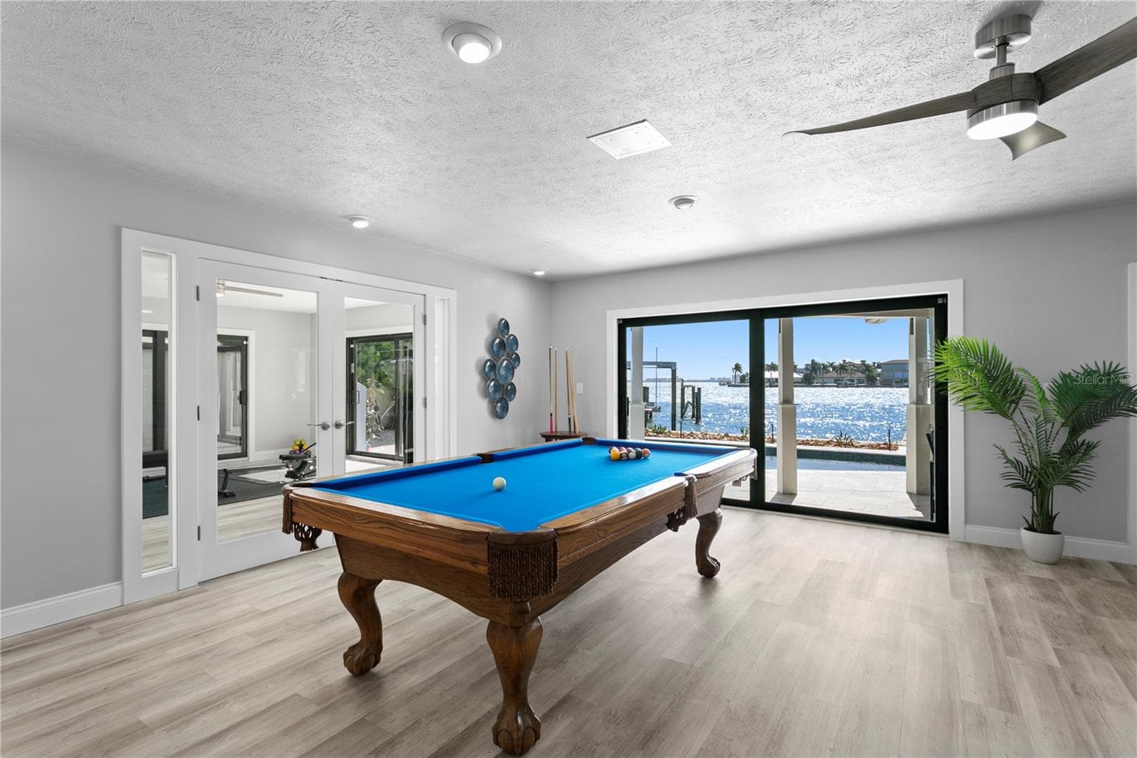 Single Family Residence at 920 59TH AVE, ST PETE BEACH, photo 24 of 79