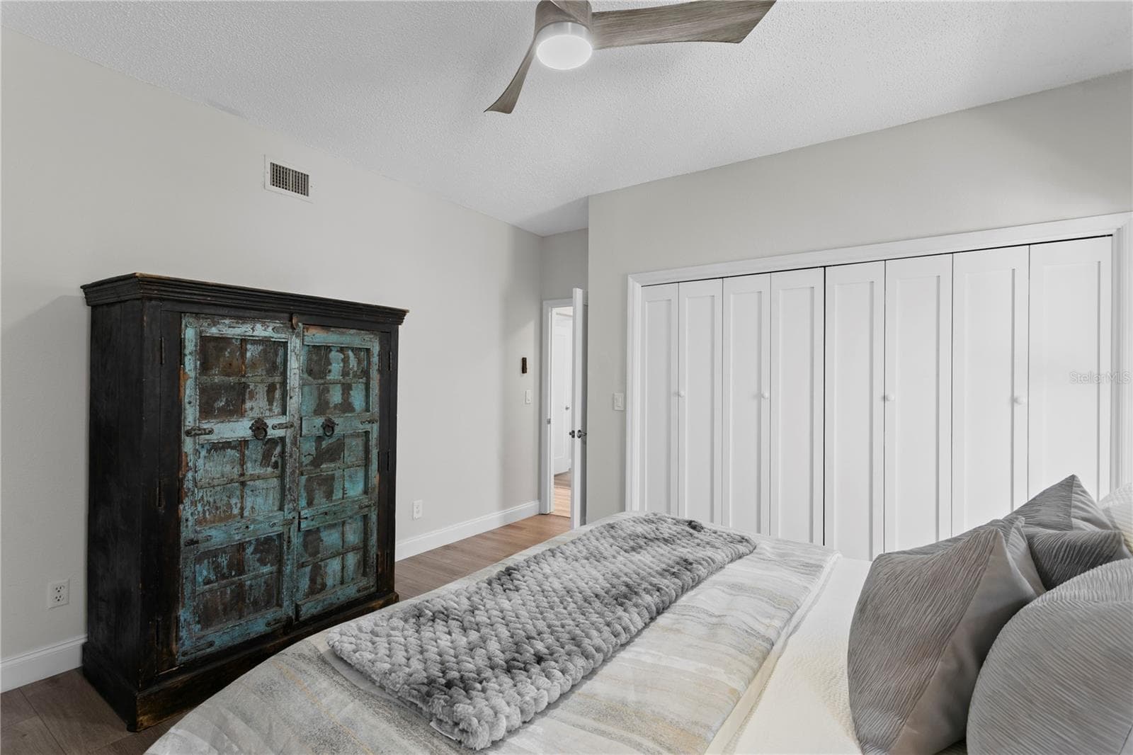 Single Family Residence at 920 59TH AVE, ST PETE BEACH, photo 31 of 79