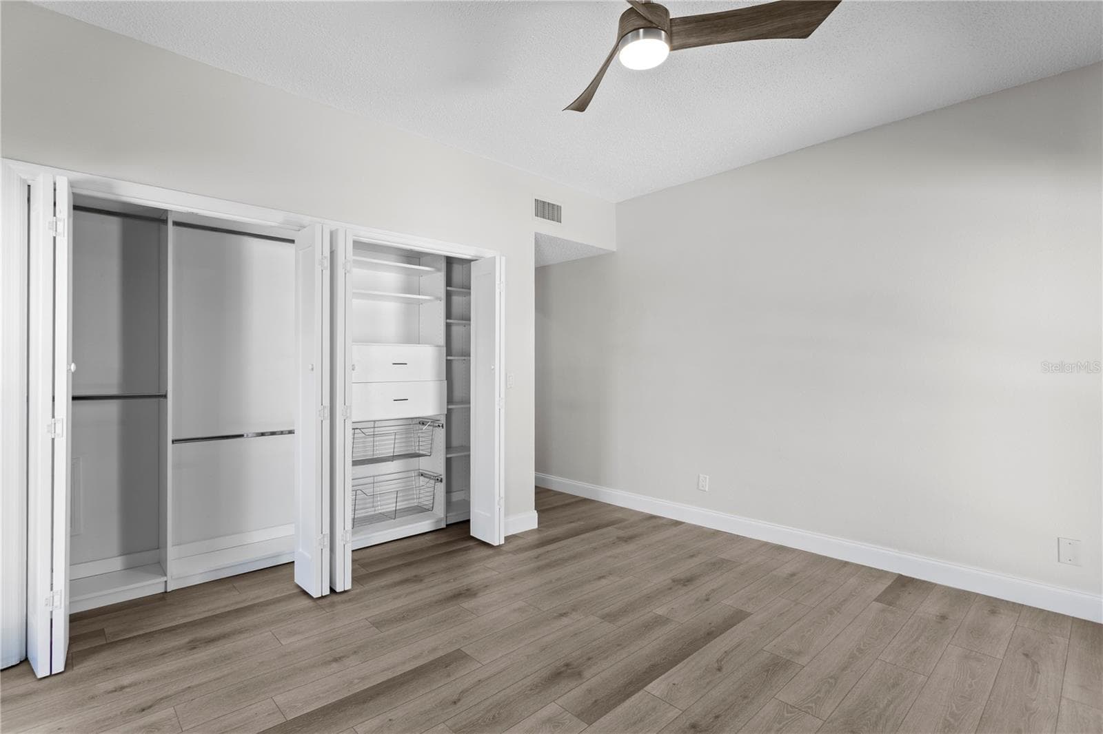 Single Family Residence at 920 59TH AVE, ST PETE BEACH, photo 35 of 79