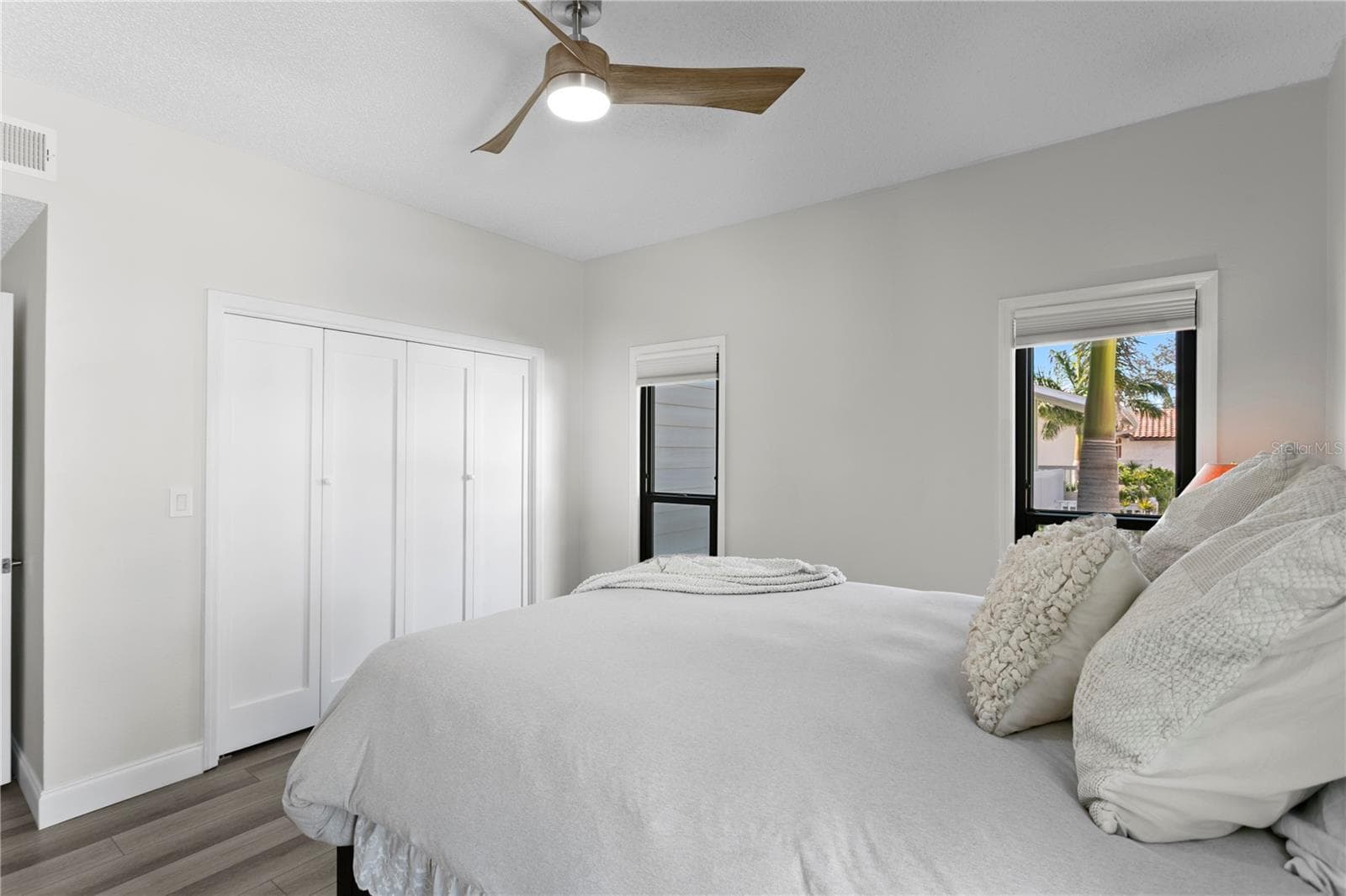 Single Family Residence at 920 59TH AVE, ST PETE BEACH, photo 38 of 79