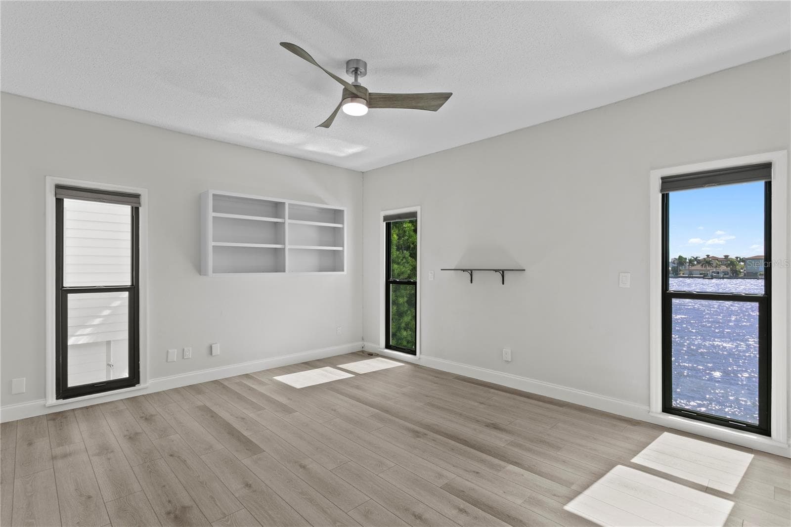 Single Family Residence at 920 59TH AVE, ST PETE BEACH, photo 39 of 79