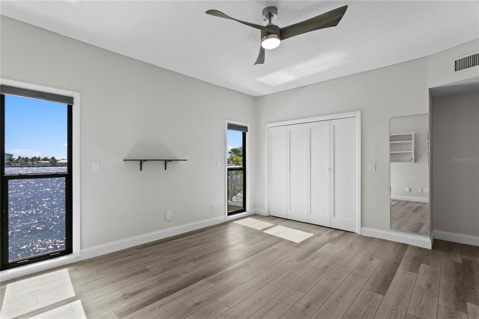 Single Family Residence at 920 59TH AVE, ST PETE BEACH, photo 40 of 79