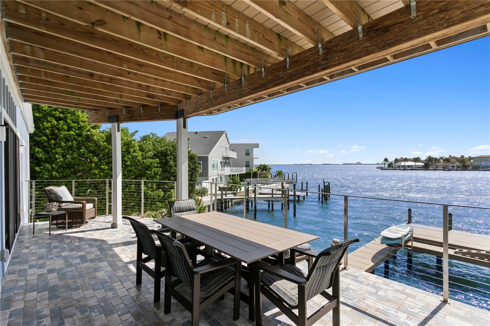 Single Family Residence at 920 59TH AVE, ST PETE BEACH, photo 42 of 79