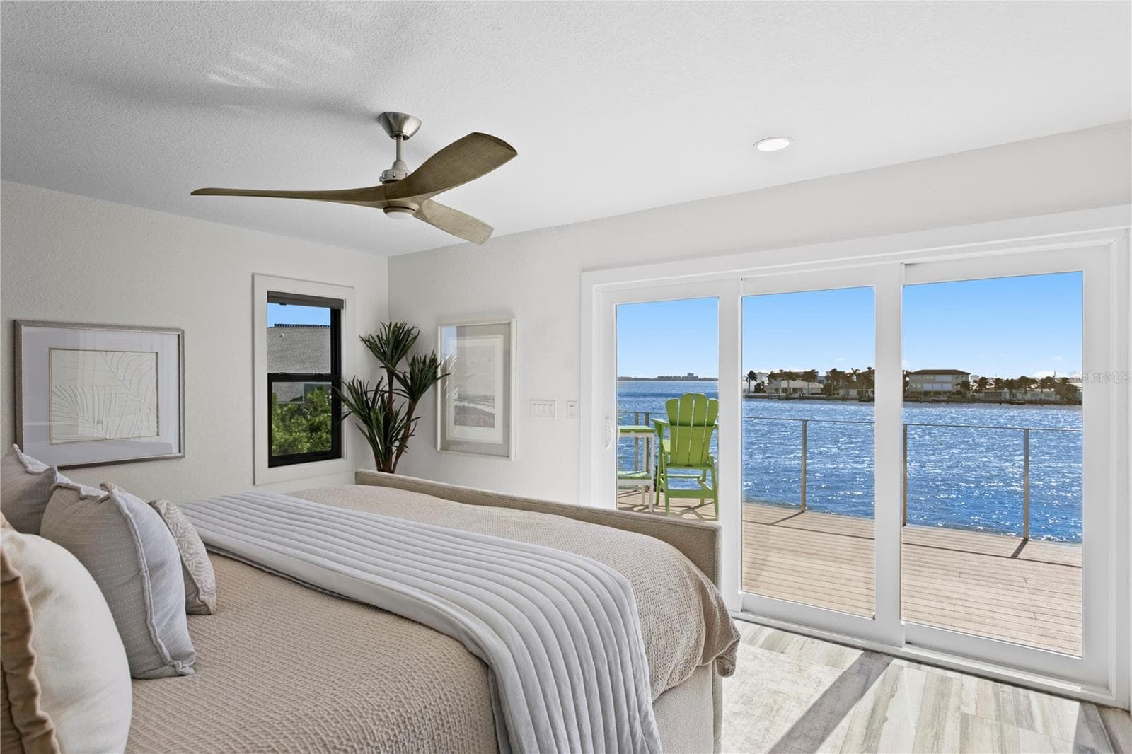 Single Family Residence at 920 59TH AVE, ST PETE BEACH, photo 50 of 79