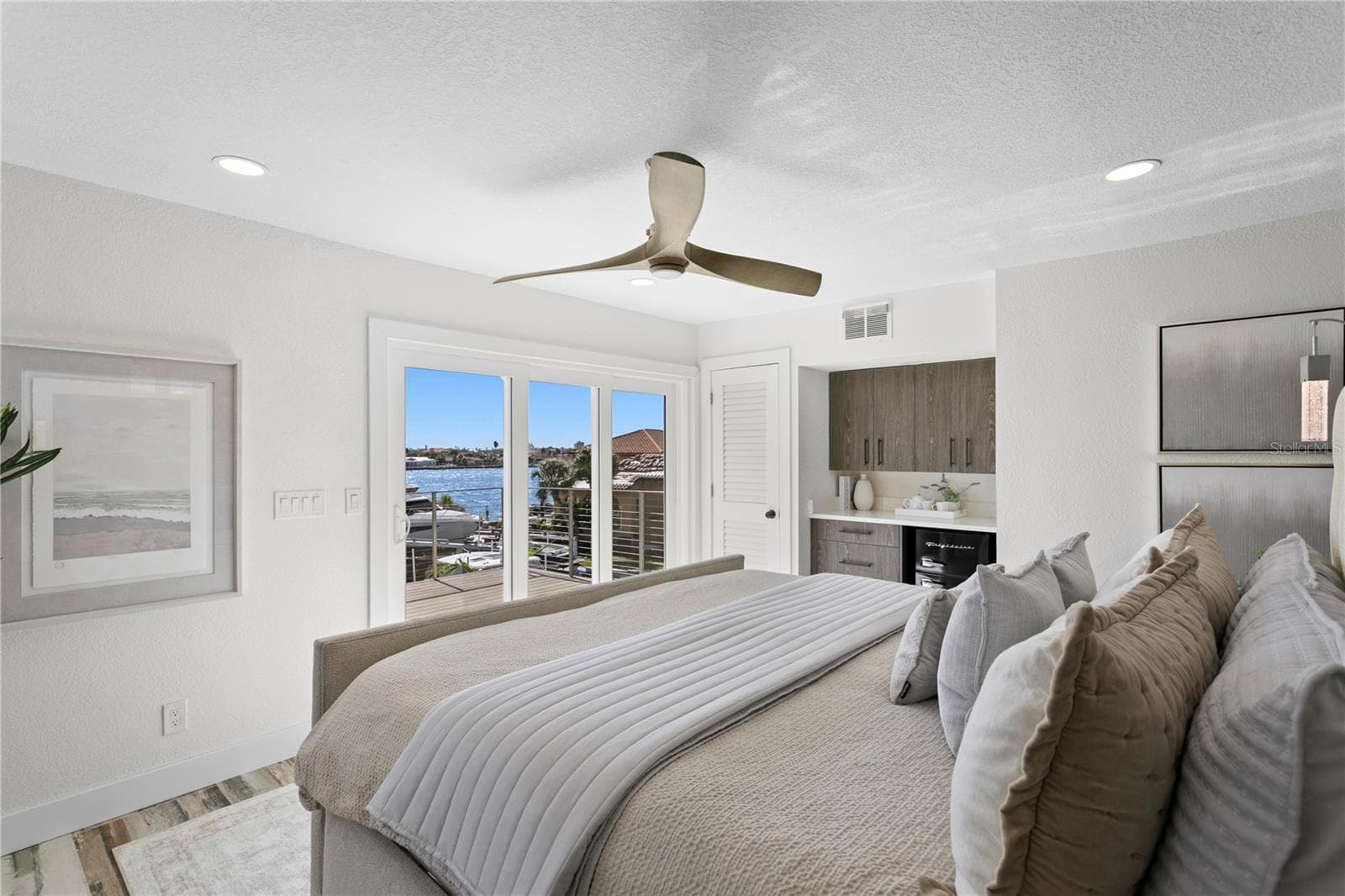 Single Family Residence at 920 59TH AVE, ST PETE BEACH, photo 51 of 79