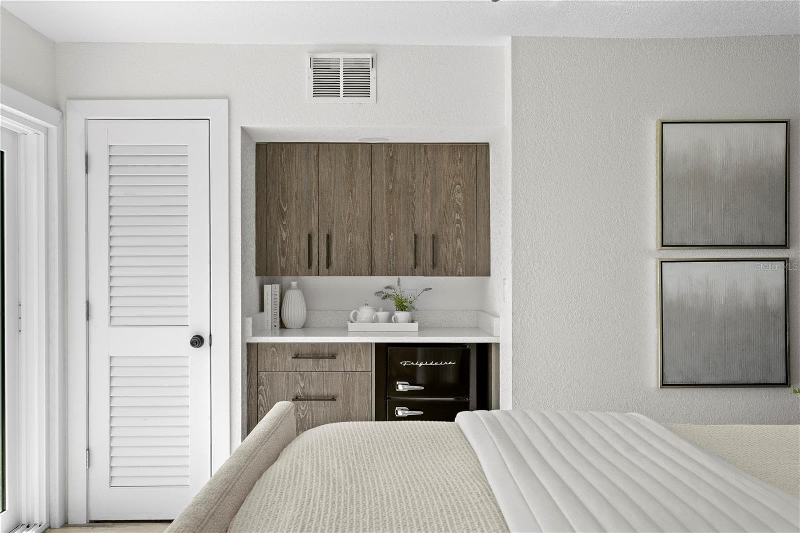 Single Family Residence at 920 59TH AVE, ST PETE BEACH, photo 52 of 79