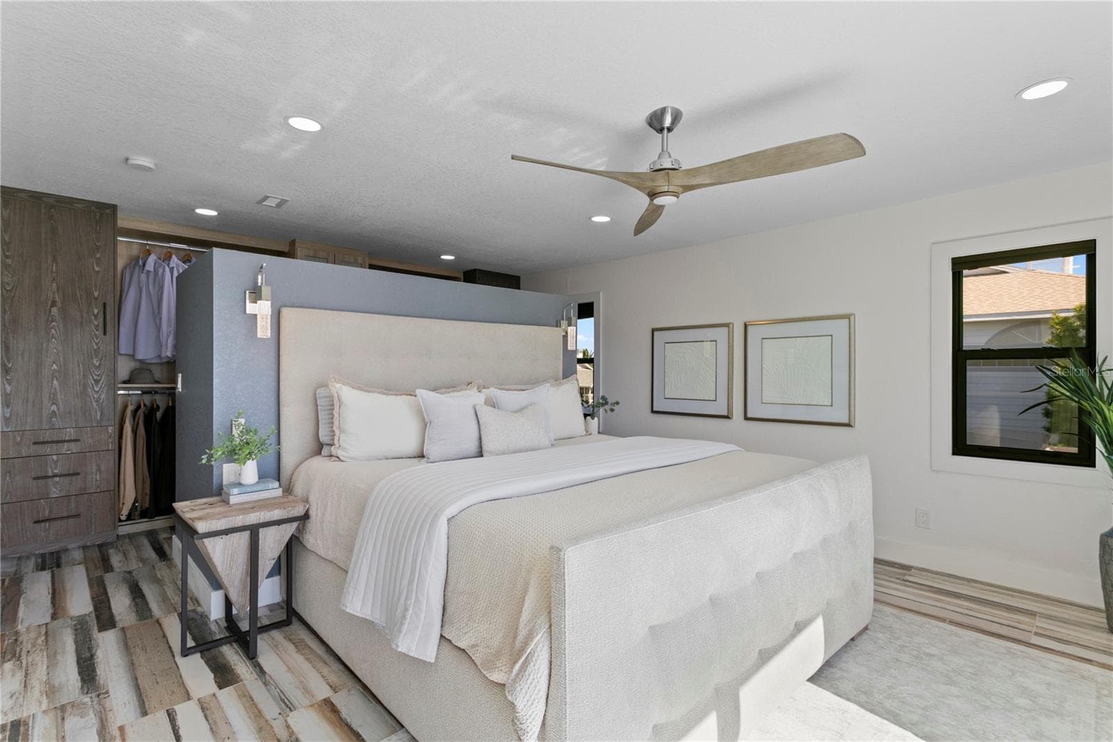 Single Family Residence at 920 59TH AVE, ST PETE BEACH, photo 53 of 79
