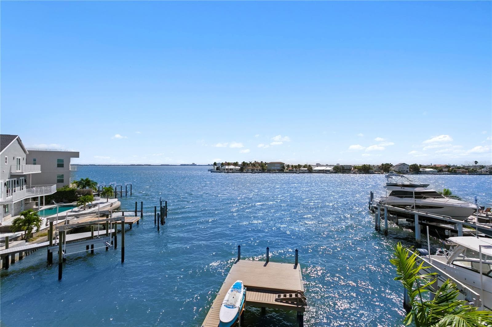 Single Family Residence at 920 59TH AVE, ST PETE BEACH, photo 56 of 79