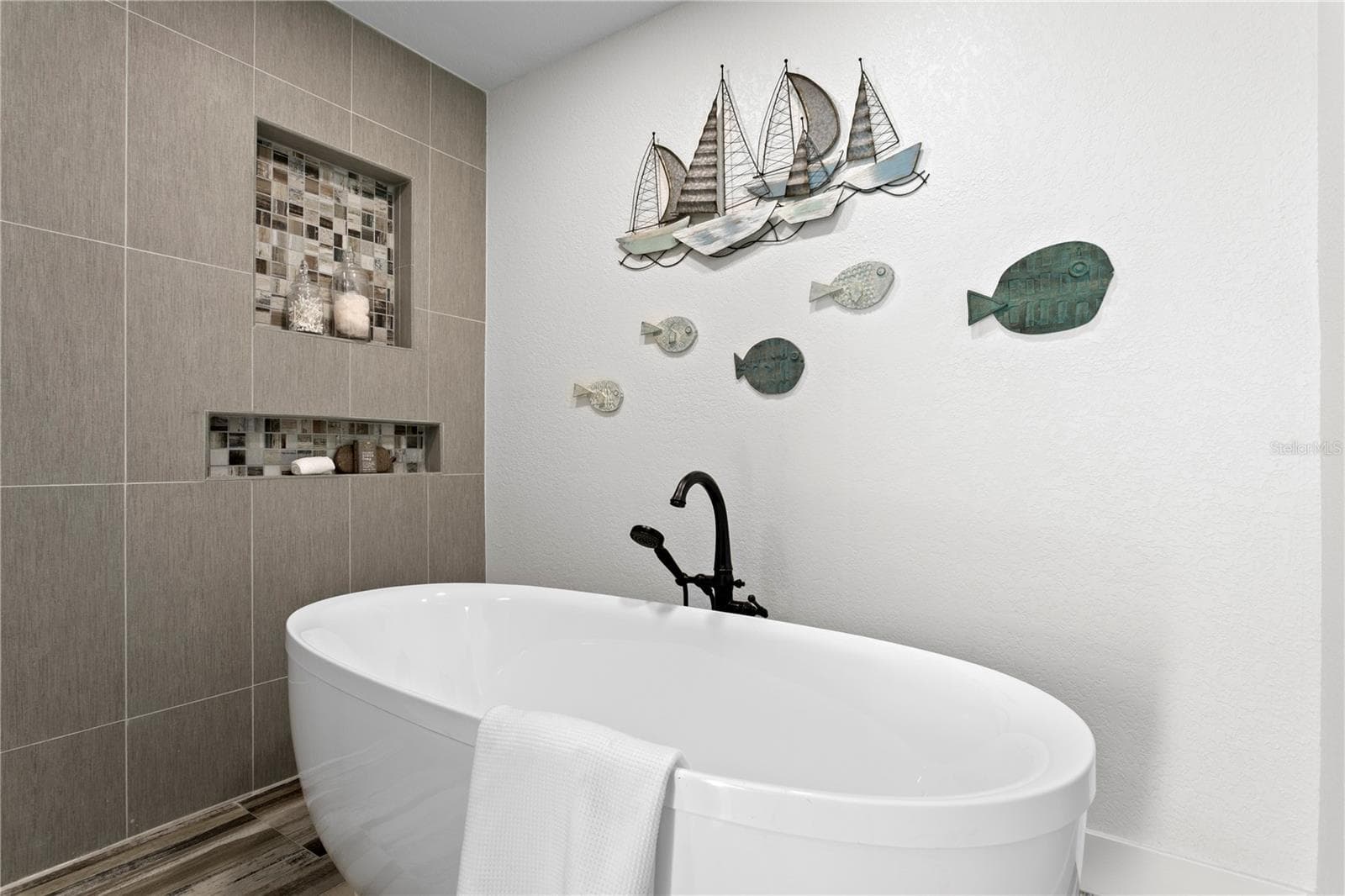 Single Family Residence at 920 59TH AVE, ST PETE BEACH, photo 58 of 79