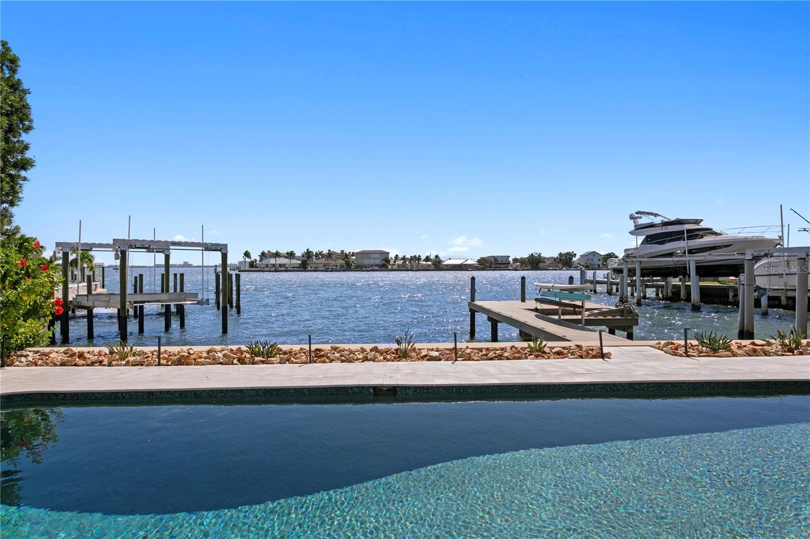 Single Family Residence at 920 59TH AVE, ST PETE BEACH, photo 61 of 79