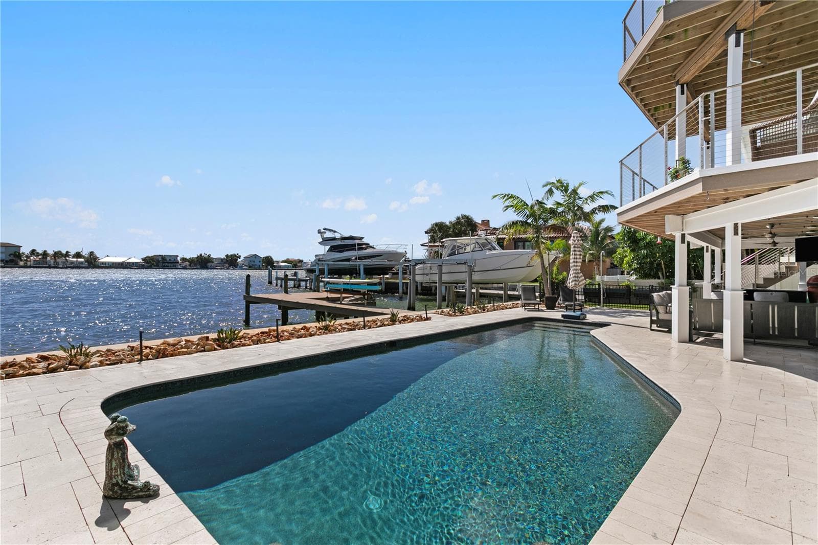 Single Family Residence at 920 59TH AVE, ST PETE BEACH, photo 63 of 79