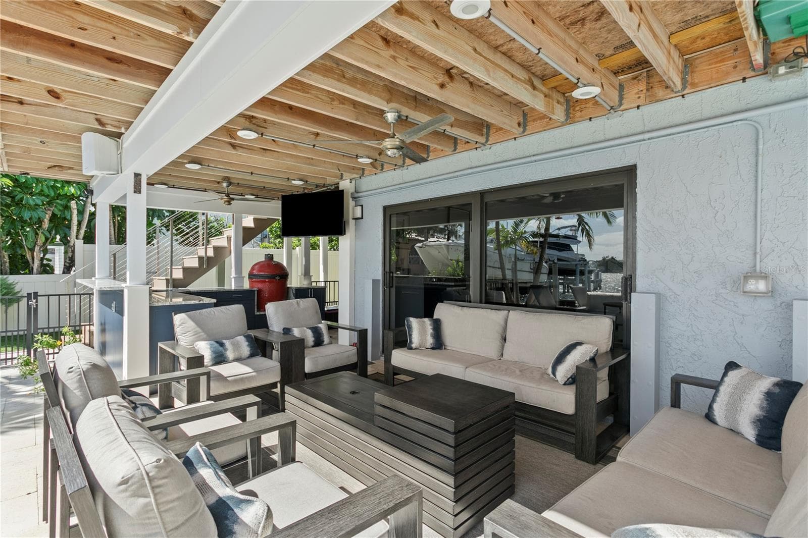 Single Family Residence at 920 59TH AVE, ST PETE BEACH, photo 65 of 79