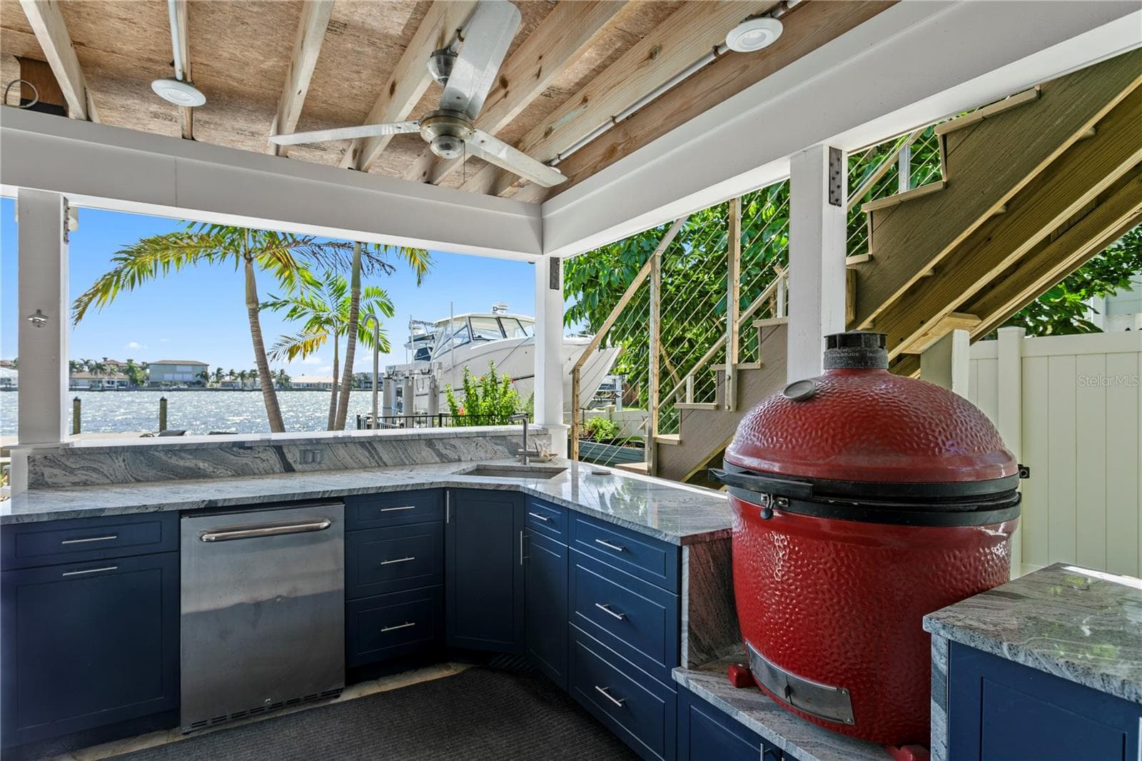 Single Family Residence at 920 59TH AVE, ST PETE BEACH, photo 66 of 79