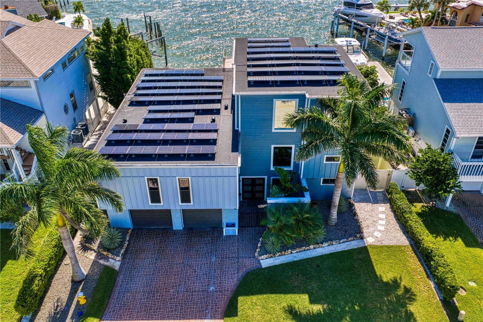 Single Family Residence at 920 59TH AVE, ST PETE BEACH, photo 72 of 79