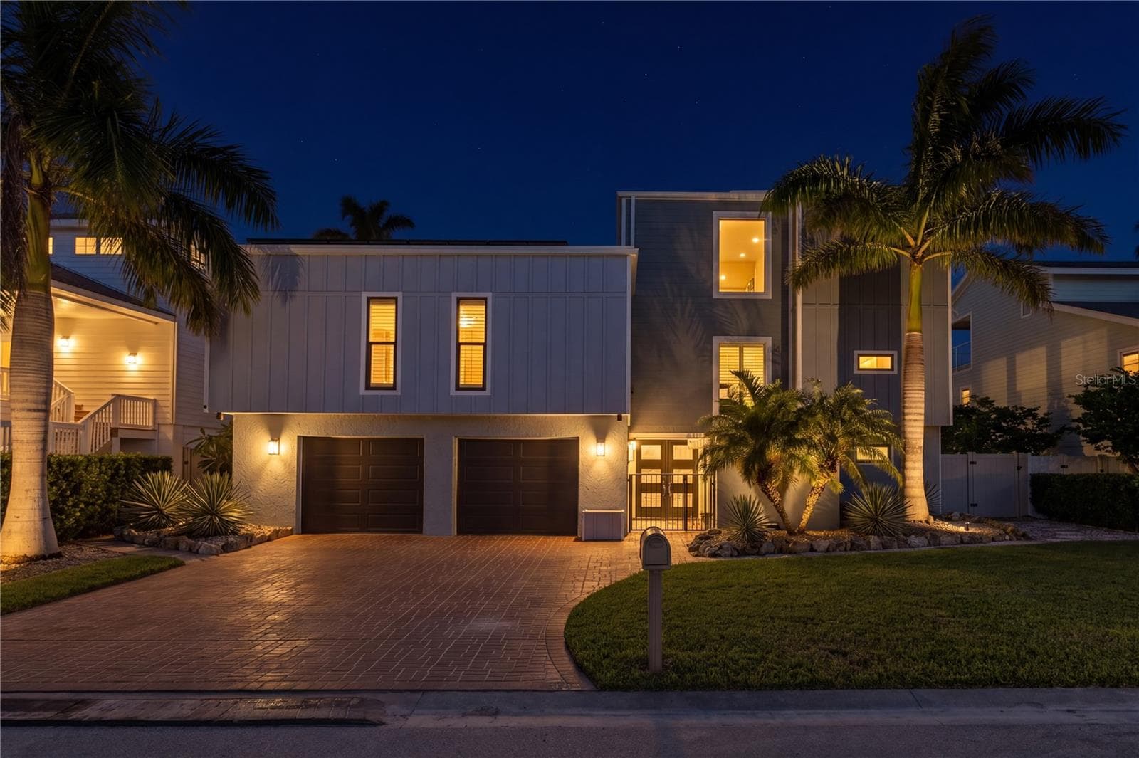 Single Family Residence at 920 59TH AVE, ST PETE BEACH, photo 79 of 79