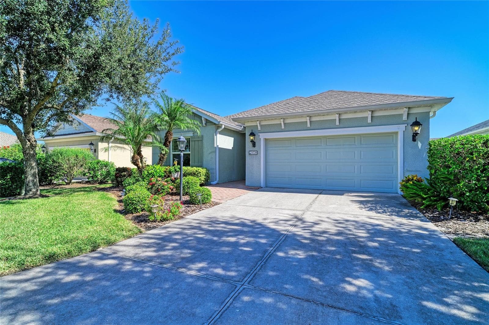 Single Family Residence at 11728 FENNEMORE WAY, PARRISH, photo 3 of 55
