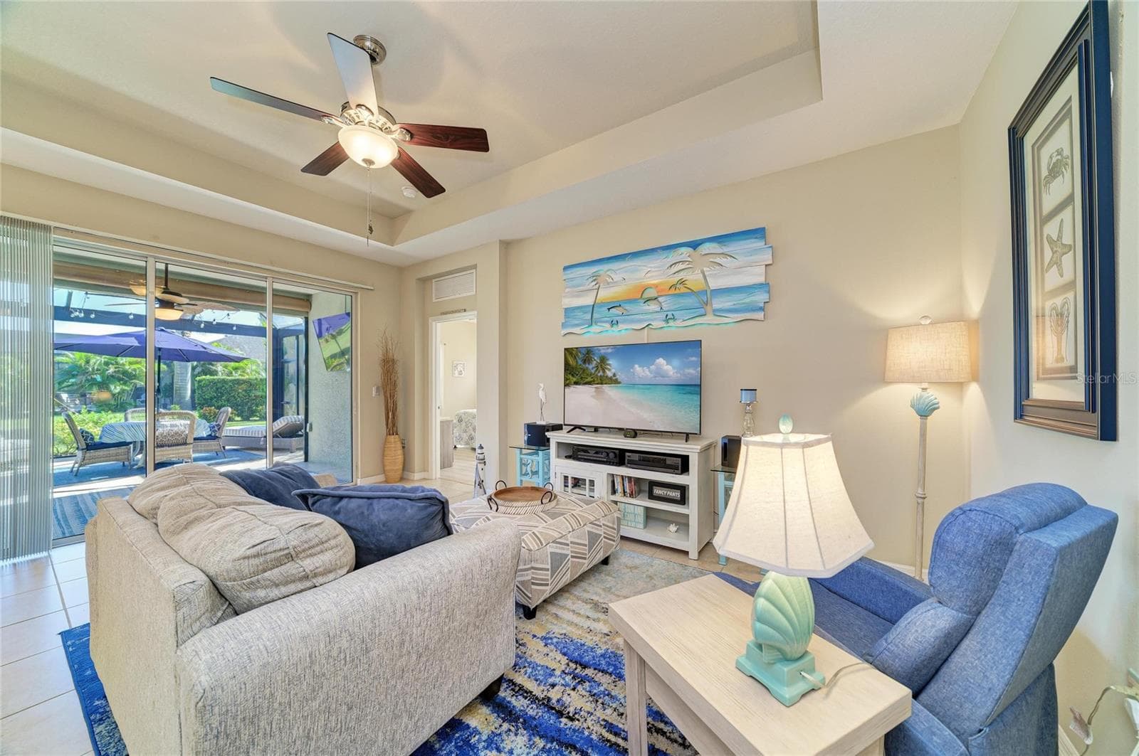 Single Family Residence at 11728 FENNEMORE WAY, PARRISH, photo 4 of 55