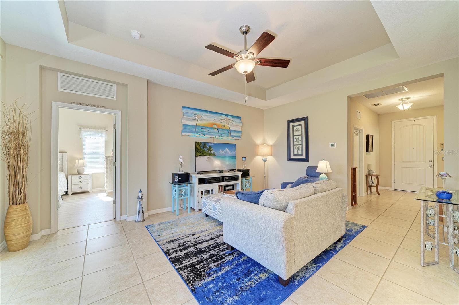 Single Family Residence at 11728 FENNEMORE WAY, PARRISH, photo 7 of 55