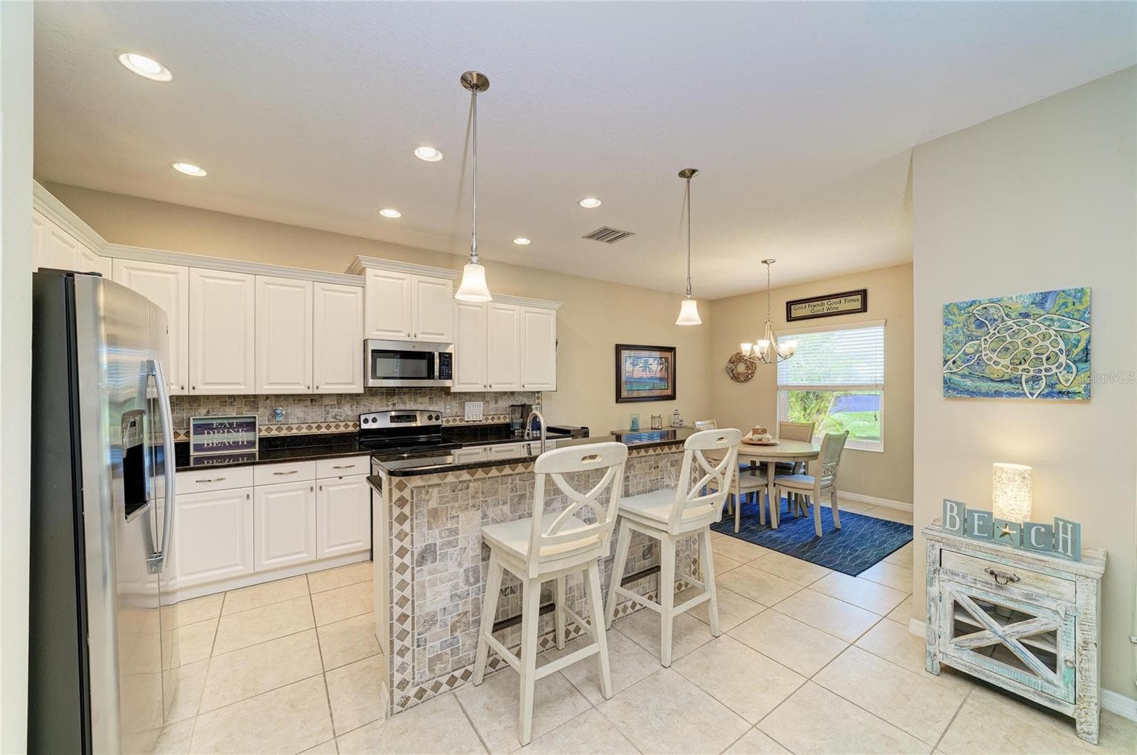 Single Family Residence at 11728 FENNEMORE WAY, PARRISH, photo 9 of 55