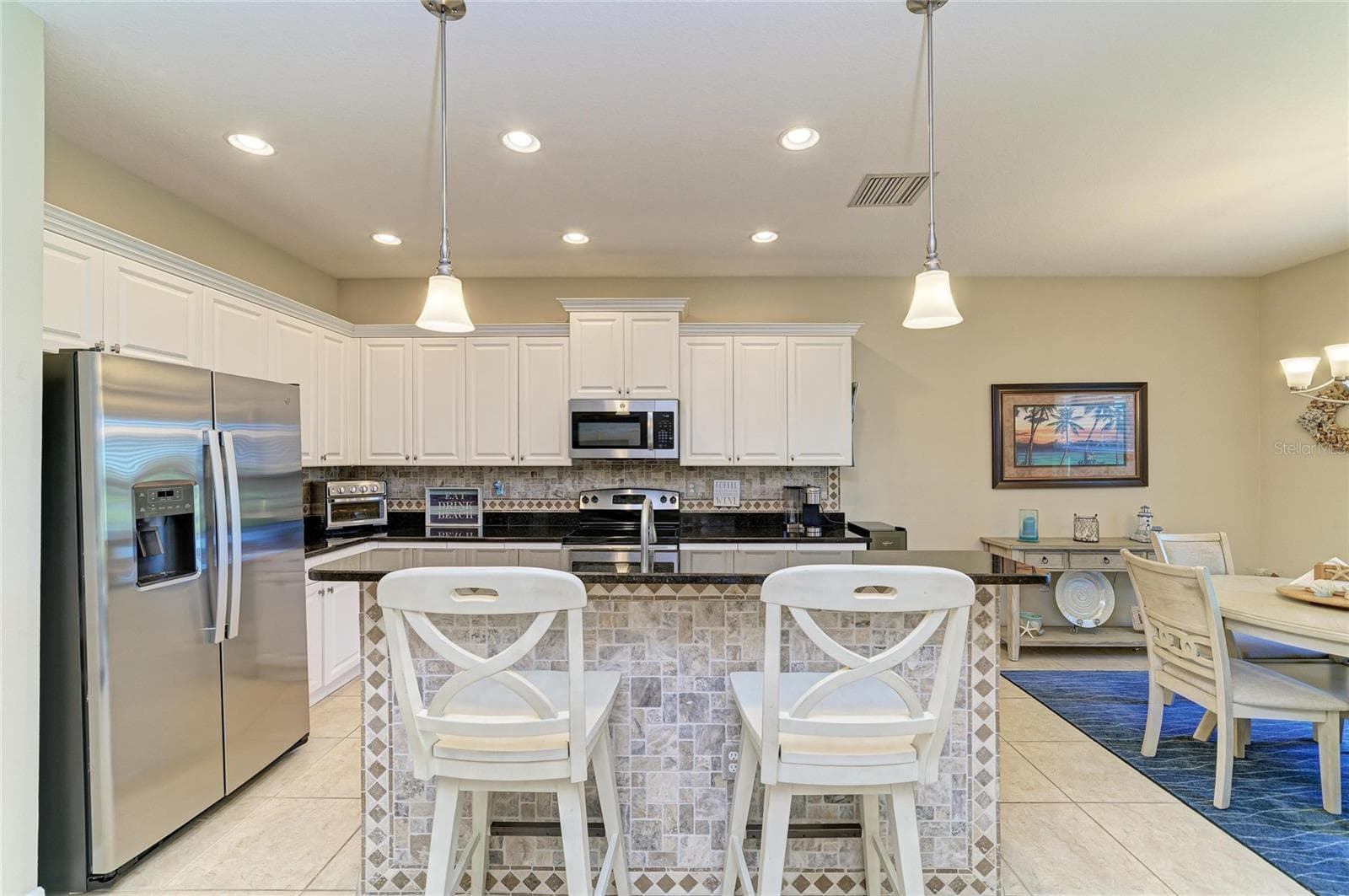 Single Family Residence at 11728 FENNEMORE WAY, PARRISH, photo 10 of 55