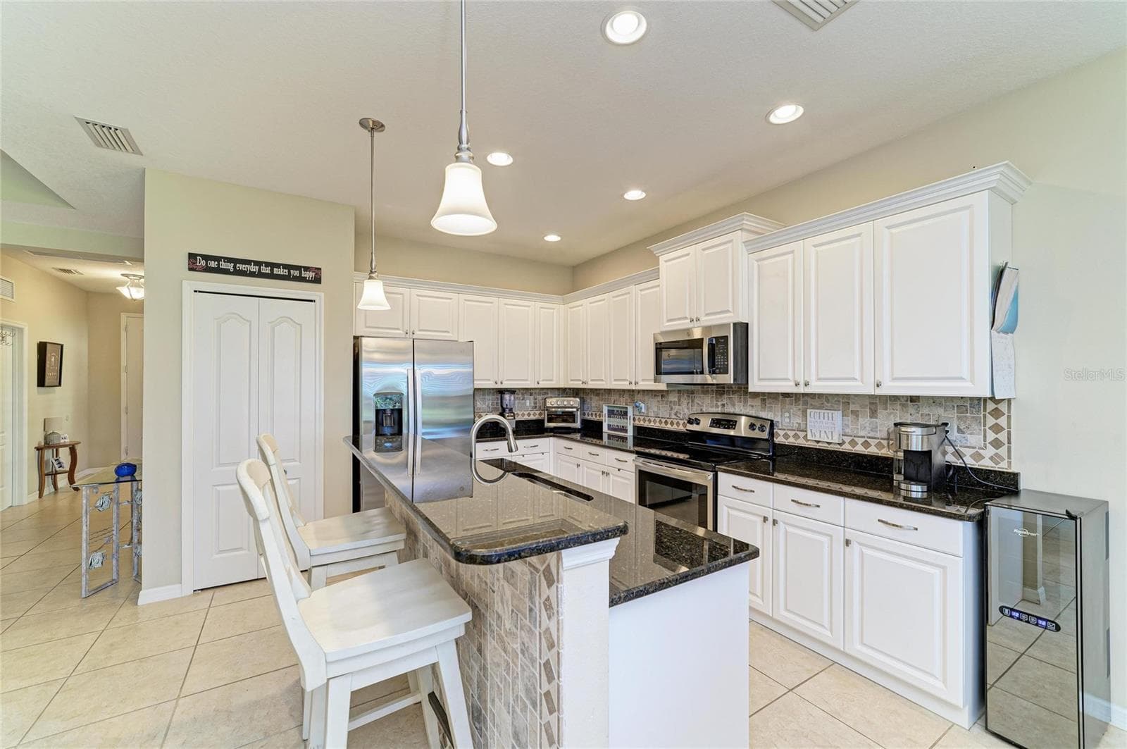 Single Family Residence at 11728 FENNEMORE WAY, PARRISH, photo 11 of 55