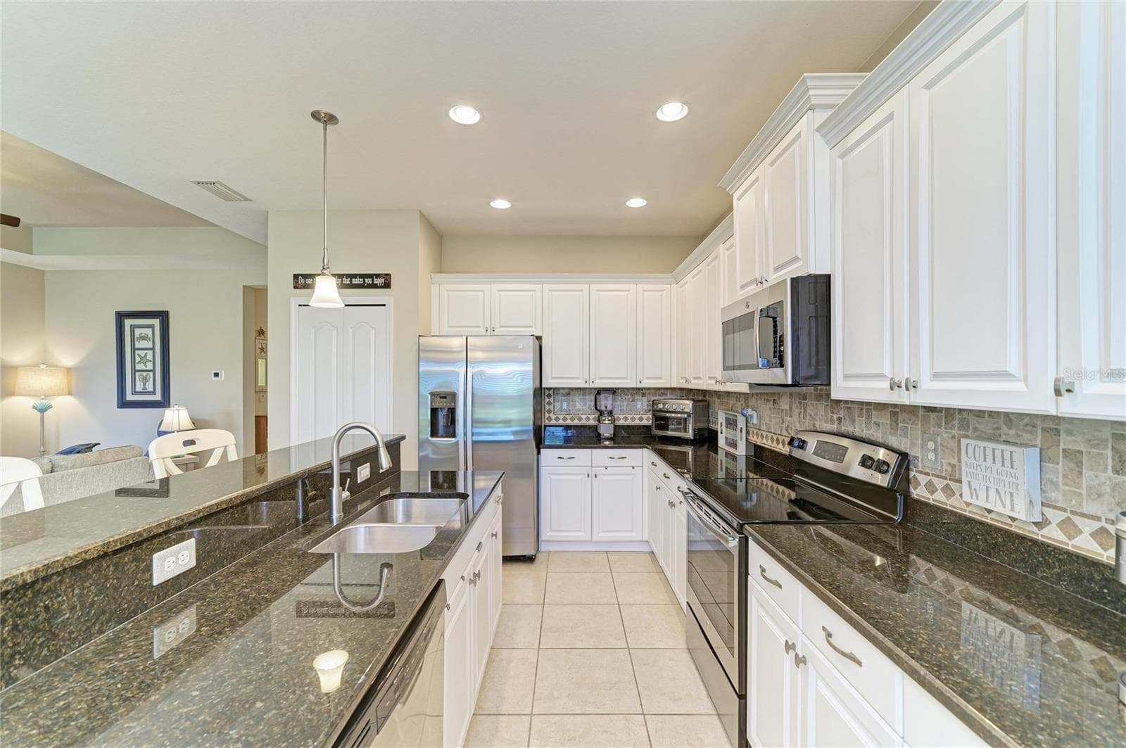 Single Family Residence at 11728 FENNEMORE WAY, PARRISH, photo 12 of 55