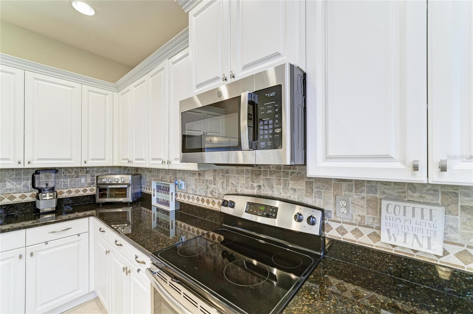 Single Family Residence at 11728 FENNEMORE WAY, PARRISH, photo 14 of 55