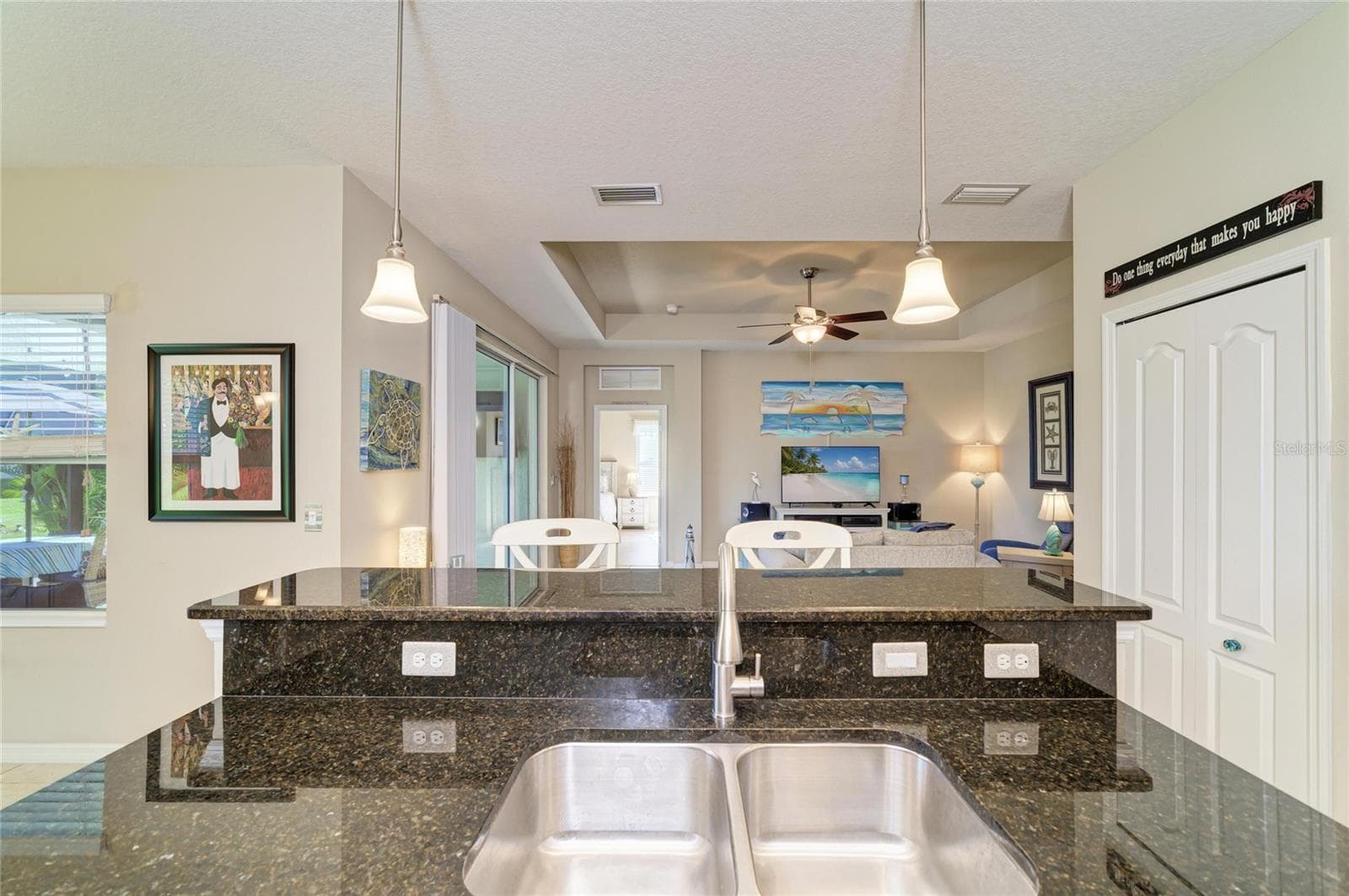 Single Family Residence at 11728 FENNEMORE WAY, PARRISH, photo 15 of 55