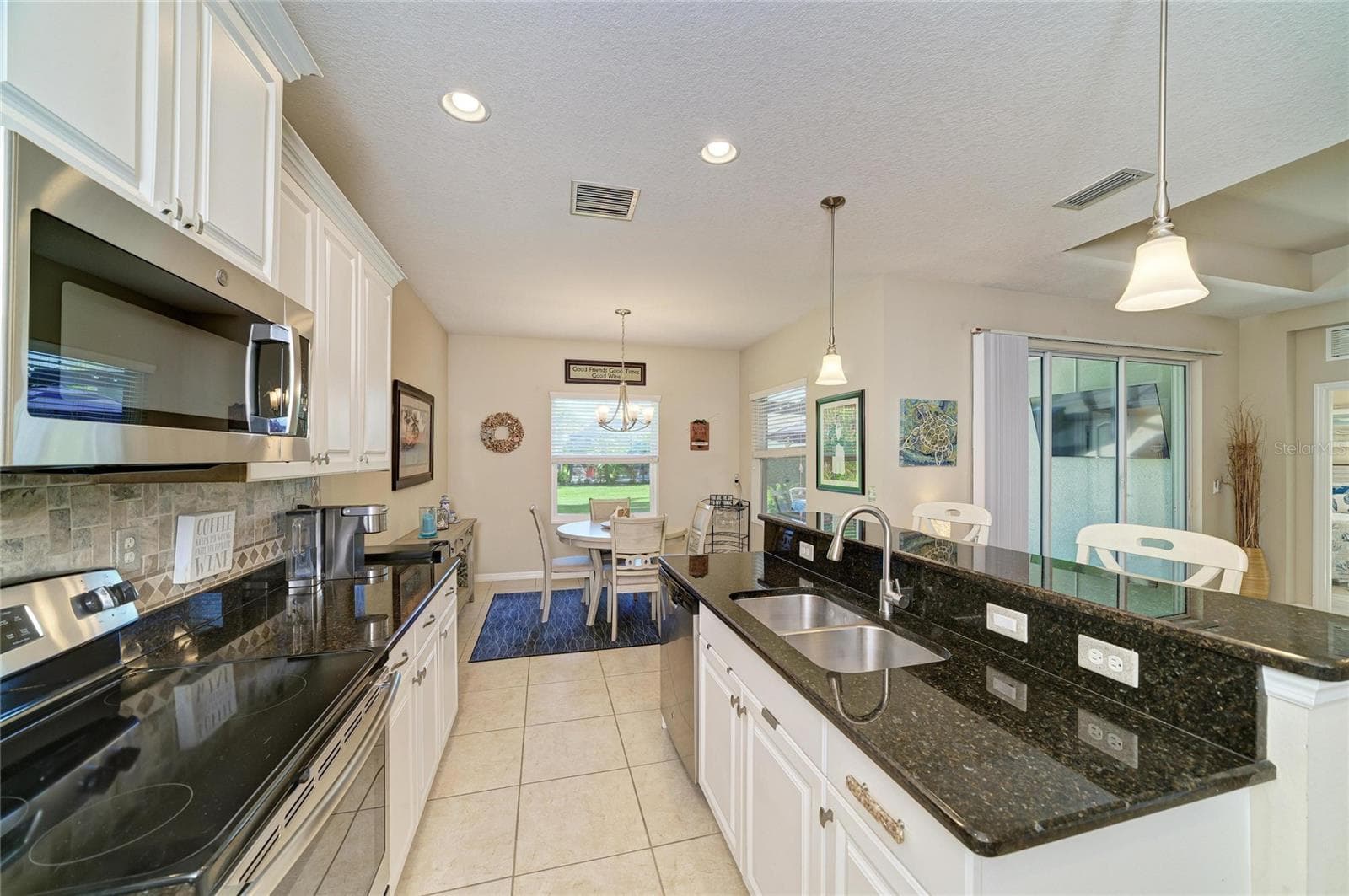 Single Family Residence at 11728 FENNEMORE WAY, PARRISH, photo 16 of 55