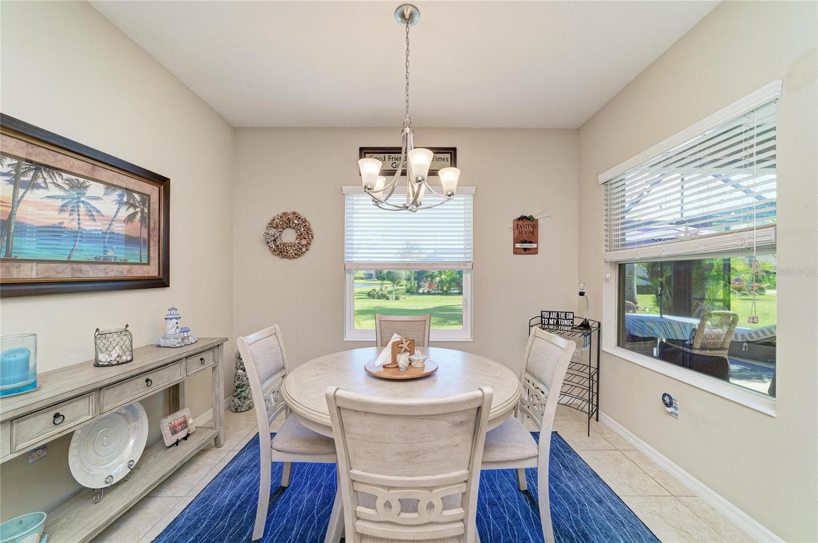 Single Family Residence at 11728 FENNEMORE WAY, PARRISH, photo 17 of 55